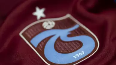 Trabzonspor 2 transferi duyurdu