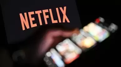 Netflix'in Kıbrıs kara propagandasına tepkiler çığ gibi büyüyor!