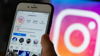 Instagram'da reşit olmayan kullanıcılara kısıtlamalar geliyor