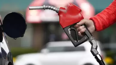 Benzine gelen indirim tabelaya yansıdı