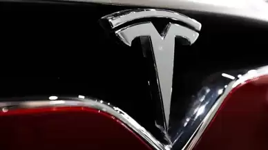 Tesla'dan yeni adım! AB'nin vergi kararını mahkemeye taşıdı