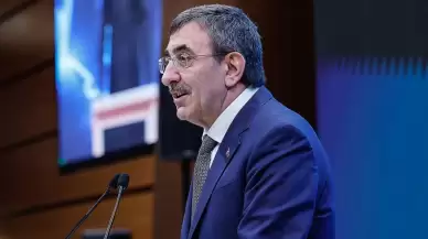 Nüfus Politikaları Kurulu ilk kez toplanıyor