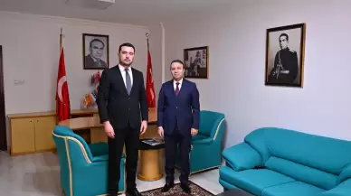 Yıldıray Çiçek: Medyada büyük bir zafiyet var