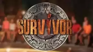 Survivor Türkiye All Star dokunulmazlık oyununu hangi takım kazandı? İlk eleme adayı kim oldu?