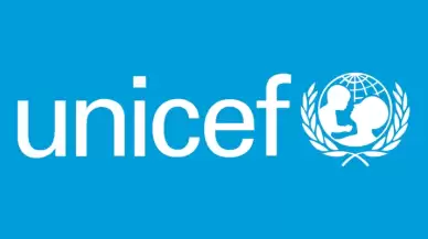 UNICEF: 2025'in ilk haftası 34 Gazzeli çocuk katledildi!