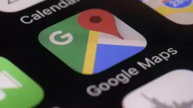 Google Haritalar'da şaşırtan adım: Meksika Körfezi'nin ismi değişiyor