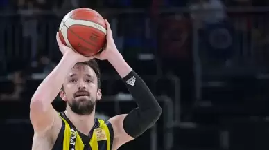 Fenerbahçe Beko’nun konuğu ALBA Berlin