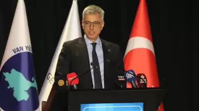 Sağlık Bakanı Memişoğlu: Bu oyuna gelmememiz gerekiyor