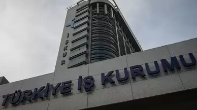 Aday Havuz Sistemi'yle İŞKUR 82 bin 544 kişiye ulaştı