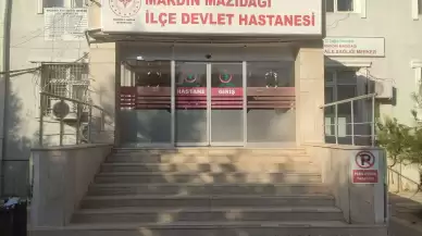 Dehşete düşüren olay! 83 yaşındaki adam, eşini uykusunda öldürdü