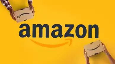 Amazon, Meksika'ya 5 milyar dolar yatırım hedefliyor