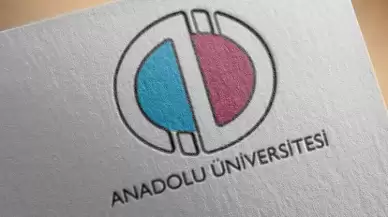 Anadolu Üniversitesi'nde yeni dönem: Çevrimiçi işlemler başlıyor!