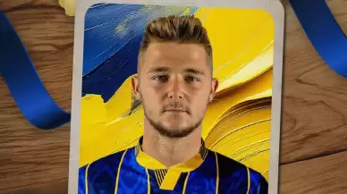 Ankaragücü’nde transfer hareketliliği