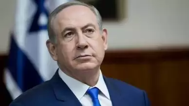 Tutuklama emri çıkarılmıştı! Polonya Başbakanı'ndan dikkat çeken Netanyahu açıklaması