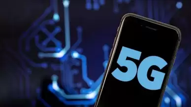 Bakan Uraloğlu açıkladı! 5G yatırımları hız kazandı