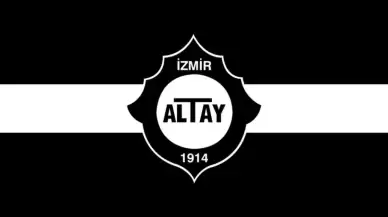 Altay'ın 111'nci kuruluş yıl dönümü kutlandı