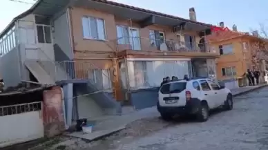 Kaybolan kadının cesedi komşusunun bahçesinde bulundu, 3 kişi gözaltında