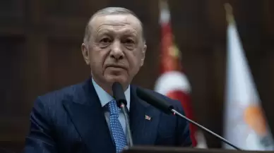 Erdoğan'dan Özel'in kırmızı kartını tiye aldı: Dumura uğradık