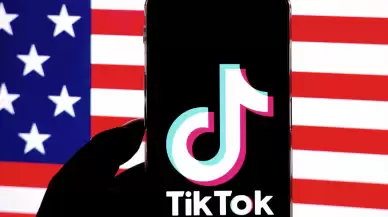 TikTok ABD’de yeniden erişime açıldı