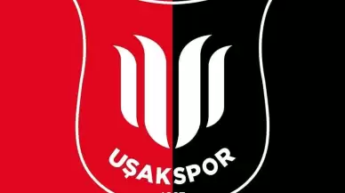 PFDK, Uşakspor'un cezasını açıkladı