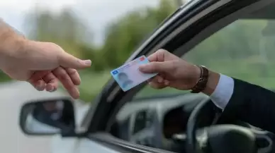 Sürücü adayları dikkat! Yeni yılda ehliyet almak zorlaşıyor