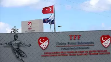 MHK’da alınan kararlar üstüne ayrılıklar