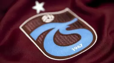 Trabzonspor, bu sezon ilk kez 2 maç üst üste kazandı