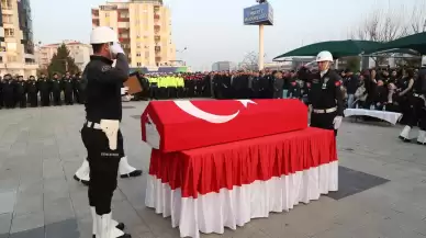 Bursa’da kahreden kaza: Bebeğine anne sütü götüren polis memuru hayatını kaybetti