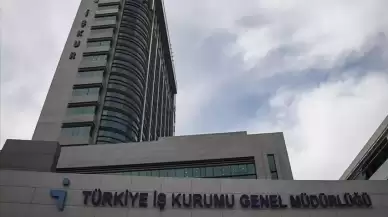 İŞKUR'dan istihdam programına 150 milyar lira!