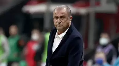 Fatih Terim Al Shabab'ın başında ilk lig sınavında