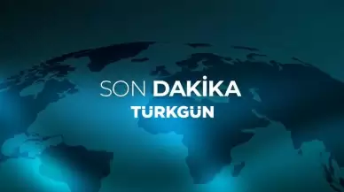 Varsayılan resim bulunamadı.