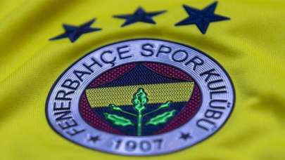 Fenerbahçe ilk transferini resmen açıkladı