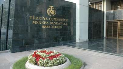 Merkez Bankası Başkanı'ndan enflasyon açıklaması