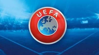 UEFA en başarılı Türk takımını açıkladı