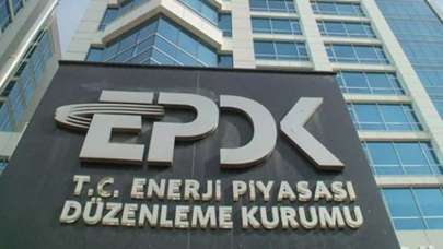 EPDK'dan 1 Nisan sonrası için zam açıklaması