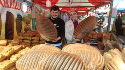 Fiyatını duyan şaşırıyor! Kapış kapış satılıyor