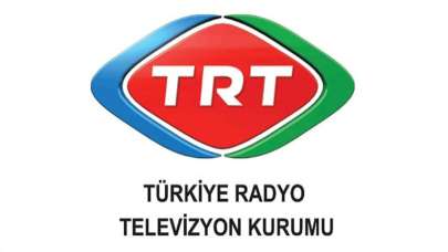 TRT, sandıkları haber amaçlı görüntüleyebilecek