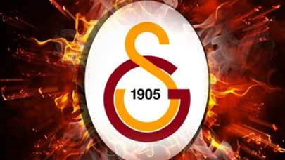 Hareketlendiren sözler! 'Galatasaray’dan elini çek'