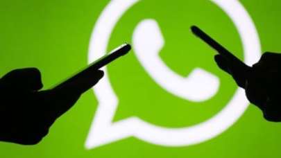 WhatsApp'a bomba özellik geldi! Artık telefona gerek kalmayacak