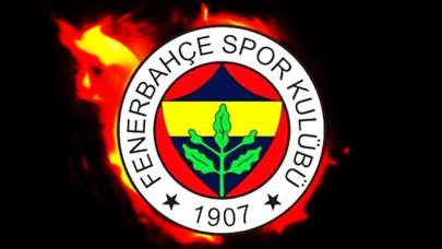 'Fener Ol' kampanyasında son rakam belli oldu!