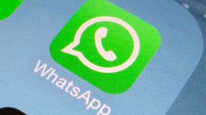 WhatApp'tan dikkat çekici yeni özellik