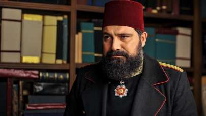 Abdülhamid’in planı ne?