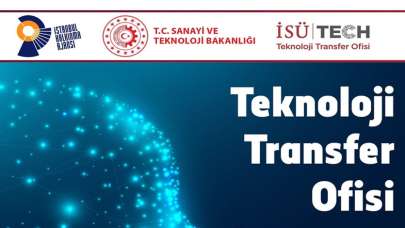 İSTKA desteği ile kurulan İSÜTECH Teknoloji Transfer Ofisi açılıyor