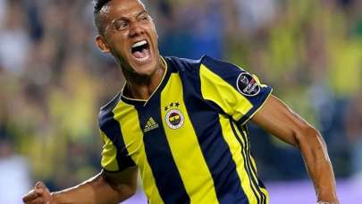 Al Ahli'den Josef de Souza açıklaması