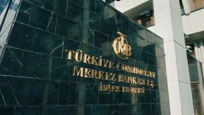 Merkez Bankası Başkanı'ndan açıklama: Revizyona gidebiliriz!