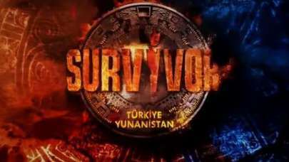 Survivor'da kim elendi? 30 Nisan adadan kim gitti?