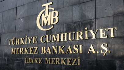 Kur operasyonunda Merkez Bankası hesapları bozdu