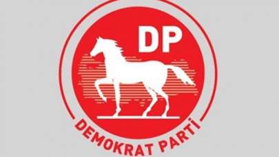 Demokrat Parti İstanbul seçimi için kararını verdi