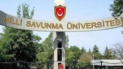 Milli Savunma Üniversitesi (MSÜ) tercihlerinde son gün ne zaman?