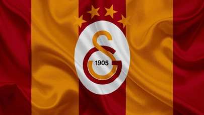 Galatasaray'da şok! İdmanı yarıda bıraktı